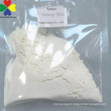 Good price high quality CAS NO.122453-73-0 chlorfenapyr pesticide